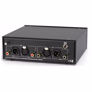 10511-Pro-Ject-Phono-Box-RS2-Phono-Vorverstaerker-Schwarz-PJ-PB-RS2-B_2.jpg