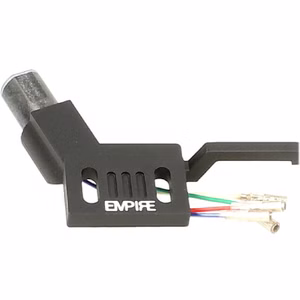 10513-Empire-Carbon-Filber-Headshell--ZB-EMPIRE-CARBON-FIBER-HS.jpg