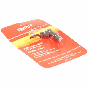 10513-Empire-Carbon-Filber-Headshell--ZB-EMPIRE-CARBON-FIBER-HS_1.jpg