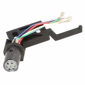 10513-Empire-Carbon-Filber-Headshell--ZB-EMPIRE-CARBON-FIBER-HS_2.jpg