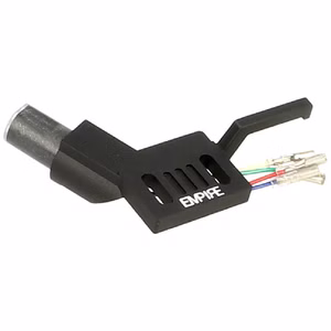 10513-Empire-Carbon-Filber-Headshell--ZB-EMPIRE-CARBON-FIBER-HS_3.jpg