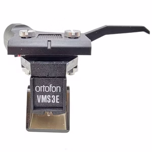 10516-Ortofon-VMS-3-E-MKII-Tonabnehmer-am-Headshell-TA00504-VMS3E-MKII.jpg