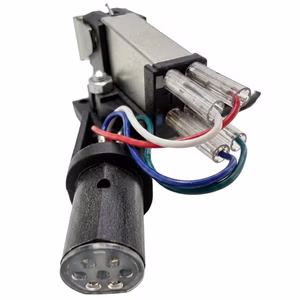 10516-Ortofon-VMS-3-E-MKII-Tonabnehmer-am-Headshell-TA00504-VMS3E-MKII_1.jpg