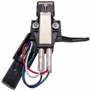 10516-Ortofon-VMS-3-E-MKII-Tonabnehmer-am-Headshell-TA00504-VMS3E-MKII_2.jpg