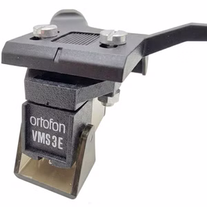 10516-Ortofon-VMS-3-E-MKII-Tonabnehmer-am-Headshell-TA00504-VMS3E-MKII_3.jpg