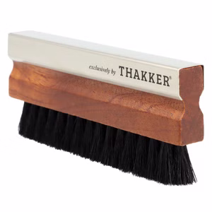 10521-THAKKER-William-s-Black-Goatee-----Schallplattenbuerste-aus-echtem-Ziegenhaar-ZB-THAKKER-GOATHAIRBRUSH-BK.jpg
