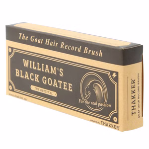 10521-THAKKER-William-s-Black-Goatee-----Schallplattenbuerste-aus-echtem-Ziegenhaar-ZB-THAKKER-GOATHAIRBRUSH-BK_1.jpg