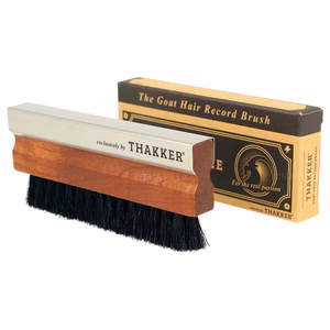 10521-THAKKER-William-s-Black-Goatee-Schallplattenbuerste-aus-echtem-Ziegenhaar-ZB-THAKKER-GOATHAIRBRUSH-BK_2.jpg