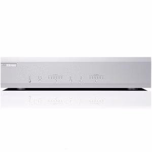 10538-Musical-Fidelity-M3X-ViNYL-Audiophile-Phono-Vorverstaerker-silber-MF-M3X-VINYL-SILVER.jpg