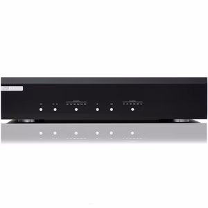 10539-Musical-Fidelity-M3X-ViNYL-Audiophile-Phono-Vorverstaerker-schwarz-MF-M3X-VINYL-BLACK.jpg