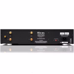 10539-Musical-Fidelity-M3X-ViNYL-Audiophile-Phono-Vorverstaerker-schwarz-MF-M3X-VINYL-BLACK_1.jpg