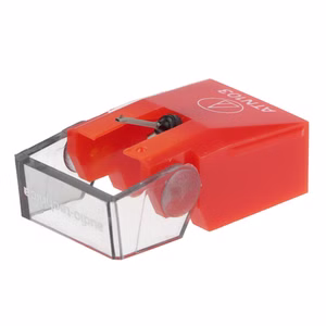 10540-Audio-Technica-ATN-103-Nadel-fuer-AT-103---AT-627-Sound-Burger-Original-NB-01374.jpg
