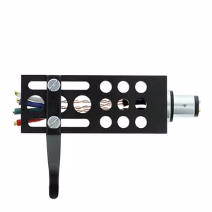 10548-THAKKER-HS-18-Headshell-----schwarz-ZB-THAKKER-HS-18-BLACK.jpg