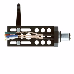 10548-THAKKER-HS-18-Headshell-----schwarz-ZB-THAKKER-HS-18-BLACK_1.jpg