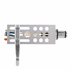 10549-THAKKER-HS-18-Headshell-----silber-ZB-THAKKER-HS-18-SILVER_1.jpg