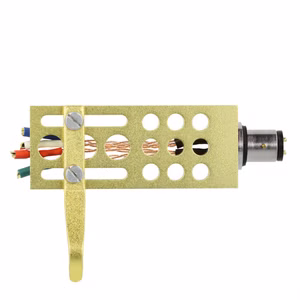 10550-THAKKER-HS-18-Headshell-----gold-ZB-THAKKER-HS-18-GOLD.jpg