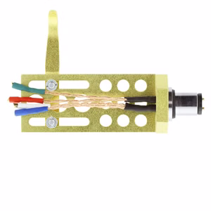 10550-THAKKER-HS-18-Headshell-----gold-ZB-THAKKER-HS-18-GOLD_1.jpg