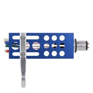 10551-THAKKER-HS-18-Headshell-----blau-ZB-THAKKER-HS-18-BLUE.jpg