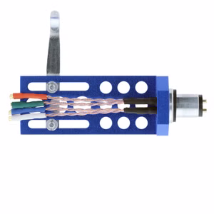 10551-THAKKER-HS-18-Headshell-----blau-ZB-THAKKER-HS-18-BLUE_1.jpg