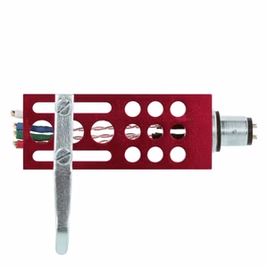 10552-THAKKER-HS-18-Headshell-----rot-ZB-THAKKER-HS-18-RED.jpg