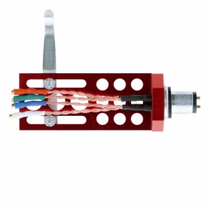 10552-THAKKER-HS-18-Headshell-----rot-ZB-THAKKER-HS-18-RED_1.jpg