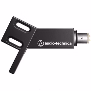10563-Audio-Technica-AT-HS-4-Systemhalterung---Headshell-schwarz-B-Ware-B-Stock-AT-HS-4-BK.jpg
