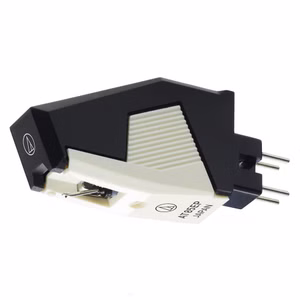 10565-Audio-Technica-AT-85-EP-T4P-Tonabnehmer-V-1471.jpg