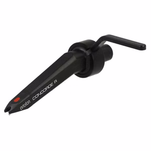 10567-Ortofon-Concorde-R-20-Moving-Magnet-HiFi-Tonabnehmer--TA00505-CONCORDE-R-20.jpg