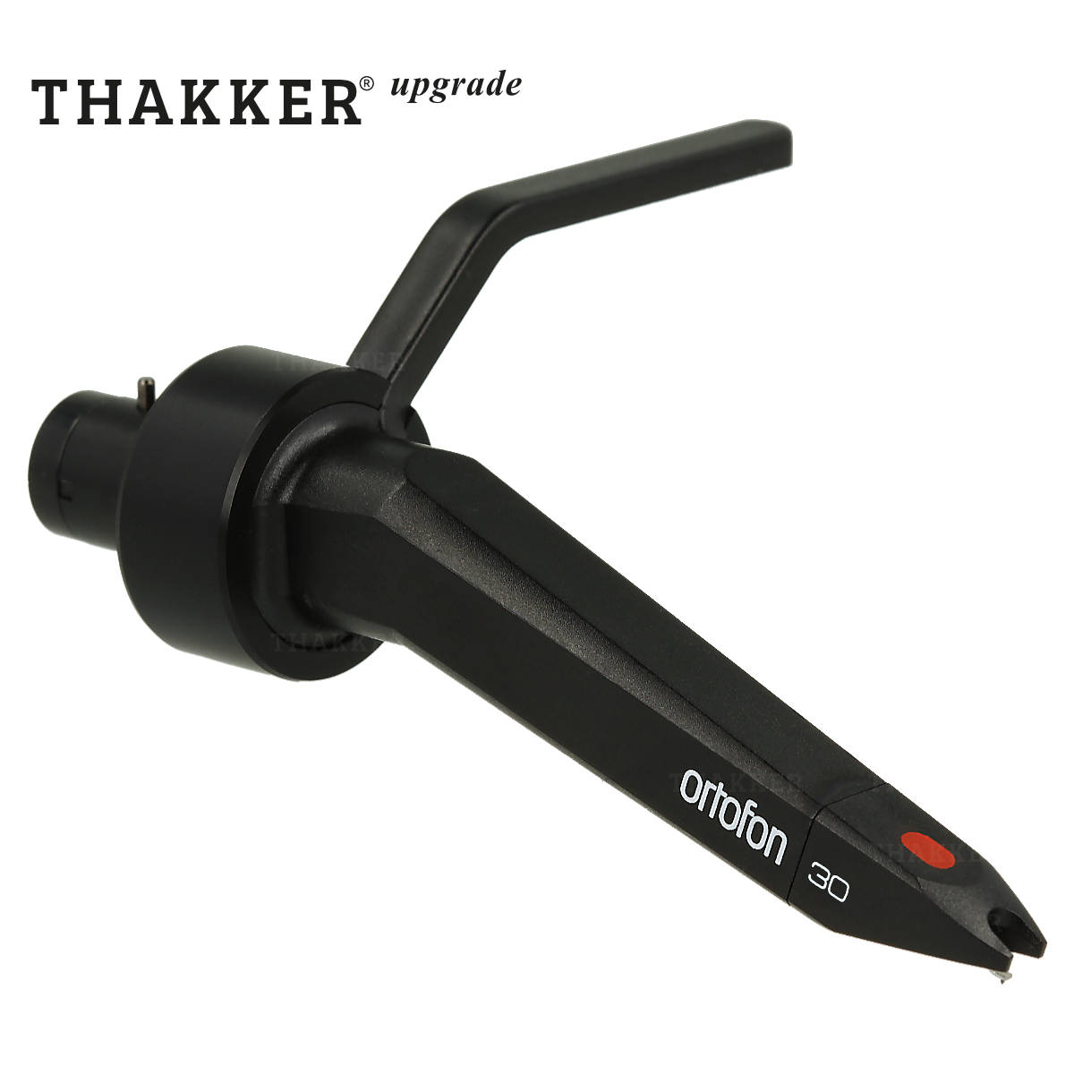 www.thakker.eu