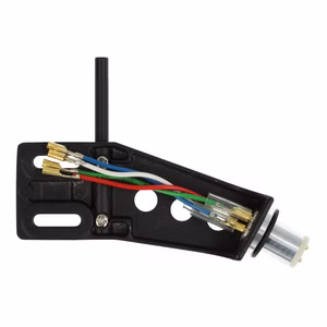 10570-Thorens-Headshell-TP71-fuer-TD-402-DD--TD-202--TD-201-ZB-HEADSHELL-THORENS-TP71.jpg