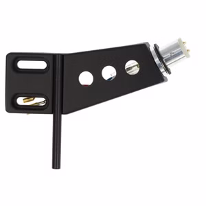 10570-Thorens-Headshell-TP71-fuer-TD-402-DD--TD-202--TD-201-ZB-HEADSHELL-THORENS-TP71_1.jpg