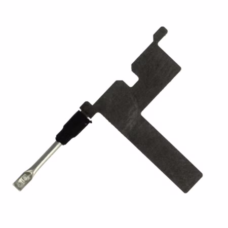 DN 85 Nadel für Dual CDS640, CDS650, CDS660, CDS670, CDS680, CDS700, TKS 670 - Swiss Made