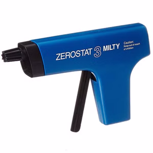 10580-Goldring-Milty-Zerostat-3-Anti-Statik-Pistole--ZB-MILTY-ZEROSTAT3.jpg