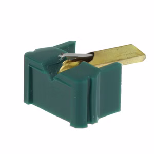 10581-N-91-3-Schellack-Nadel-fuer-Shure-M-91-Serie-Nippon-Precision-Stylus-NB-01375.jpg