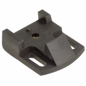 10582-Thakker-Umruestsatz-G-262186---K-261865-Adapter-auf-1-2-zoll-System-ZB-THAKKER-DUAL-G-ADAPTER.jpg