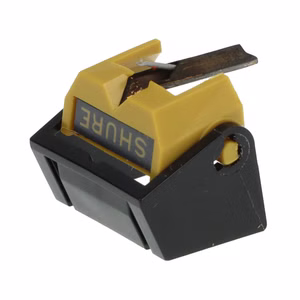 10587-Shure-N-24-H-Nadel-fuer-M-24-H-Original-NB-01376.jpg