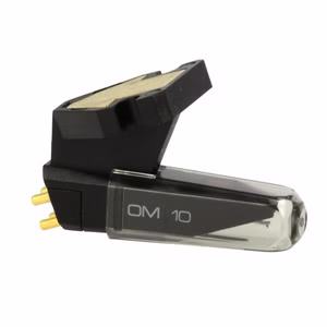 10617-Ortofon-OM-10-Tonabnehmer-V-1523.jpg