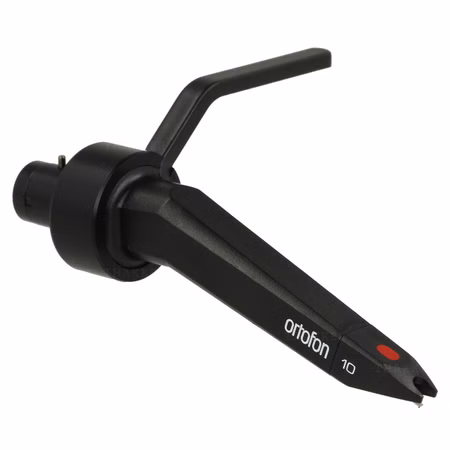 Ortofon Concorde R 10 Moving Magnet HiFi Tonabnehmer *** B-Ware ***