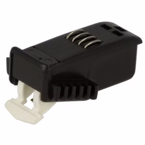 10633-Philips-22-GP-215-Nachbau-Tonabnehmer-V-1539.jpg