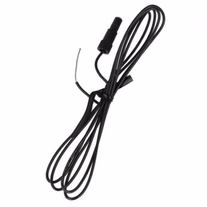 10635-Thakker-SL-DD-33-Massekabel---Erdungskabel-fuer-Technics-Plattenspieler-V-1541_1.jpg