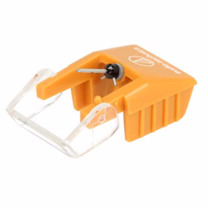 10636-Audio-Technica-ATN-12-XE-Nadel-fuer-AT-12-XE-Original-V-1542.jpg