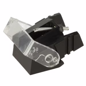 10651-Thakker-Tonnadel-fuer-Sharp-RP-113-Plattenspieler-V-1557.jpg