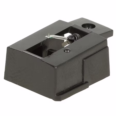 Thakker Stylus suitable for Sharp RP-114 turntable