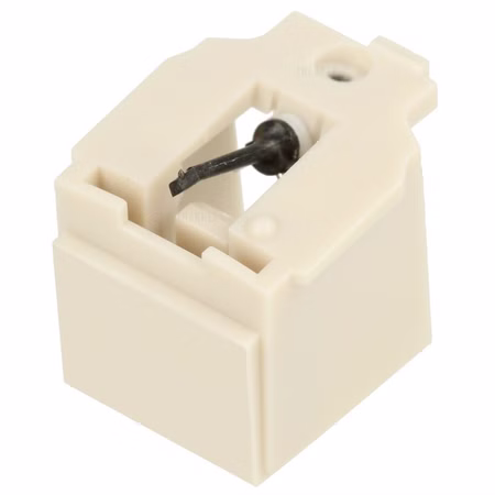 Thakker DJ PN-X05 Stylus for Pioneer - OEM