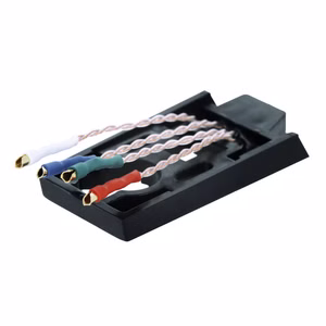 10677-THAKKER-TK24-Systemhalterung---Headshell-mit-PCOCC-Kabel-fuer-Dual-ZB-THAKKER-TK-24-PCOCC.jpg