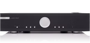 10680-Musical-Fidelity-M5si-Vollverstaerker-schwarz-MF-M5SI-B.png
