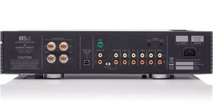 10681-Musical-Fidelity-M5si-Vollverstaerker-schwarz-V-1587_1.png