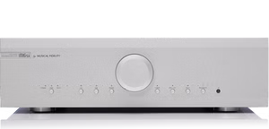 10683-Musical-Fidelity-M6si-Vollverstaerker-schwarz-MF-M6SI-S.png