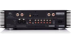10683-Musical-Fidelity-M6si-Vollverstaerker-schwarz-V-1589_1.png