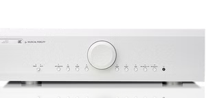 10684-Musical-Fidelity-M6si-Vollverstaerker-silber-MF-M6S-PRE-S.png